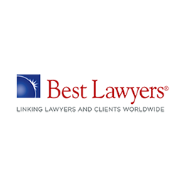 Best Lawyers