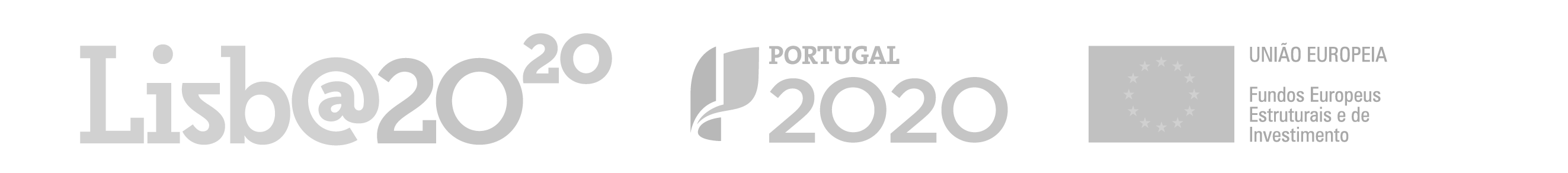 https://webdev.adcecija.pt/wp-content/uploads/2020/09/Lisboa2020_RGB_logos.png