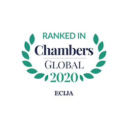 Chambers Global