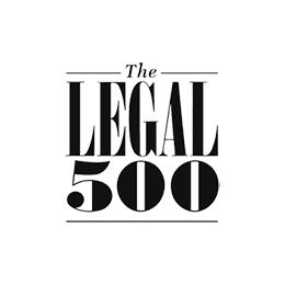 The Legal 500