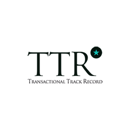 TTR