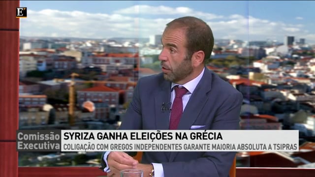 https://webdev.adcecija.pt/wp-content/uploads/2020/11/comissao-executiva-etv-a-vitoria-1.jpg