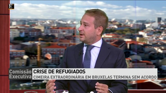 https://webdev.adcecija.pt/wp-content/uploads/2020/11/comissao-executiva-etv-crise-dos-1.jpg