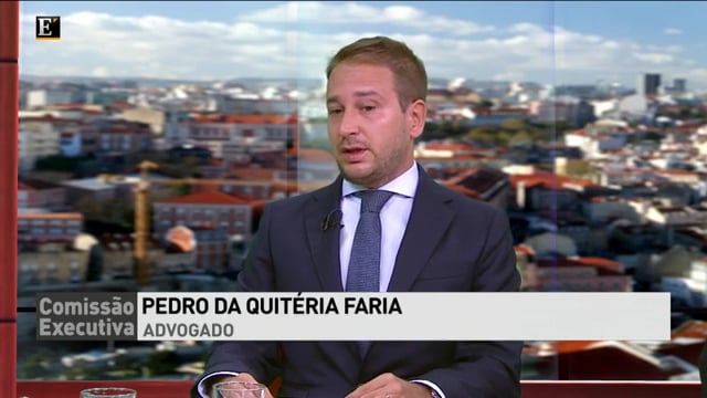https://webdev.adcecija.pt/wp-content/uploads/2020/11/comissao-executiva-etv-crise-dos.jpg