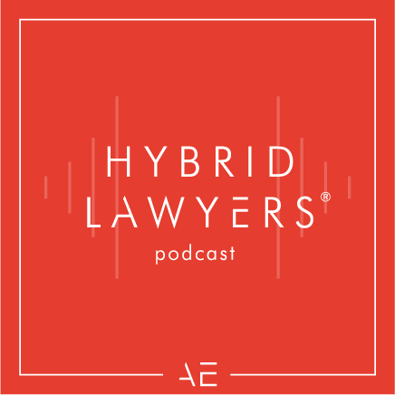https://webdev.adcecija.pt/wp-content/uploads/2020/12/hybrid_lawyers.png